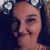 Jennifer Savoie's profile image