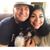 Julie Orozco's profile image