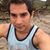 Alberth Delgado's profile image
