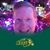 Tim McDonough's profile image