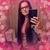 Jess Lynn's profile image