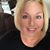Dianne Smay Snyder's profile image