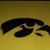 Jason Bowers's profile image