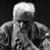 Jerry English's profile image