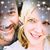 Johanna Drye Martin's profile image
