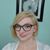 Kim Knight Grenier's profile image