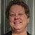 Deedee VansEvers's profile image