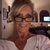 Terrie Hoxworth's profile image