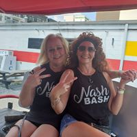 Carol Wilkerson's profile image