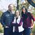 Jenny Westerholm Mathis's profile image