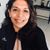 Maria Ramos's profile image