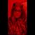 Dawn Brewer's profile image