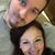 Brandy Ann McCullough's profile image