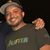 Jonathan Mulick's profile image