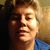 Joanna Reis's profile image
