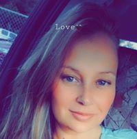 Heather Shontz's profile image