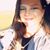 Kara Strait Silva's profile image