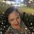 Jeanne Frazer's profile image
