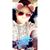 Courtney Holder's profile image