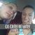 Tedra Jane Tsesmilles's profile image