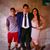Mel Perea Sr.'s profile image