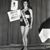 Judy Dauphinee's profile image