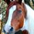 Deborah Conyers's profile image