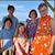 Barbara Baker's profile image