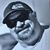 Barry Kingsley's profile image