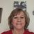 Debbi Howey's profile image