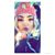 Haley Rose Stearns's profile image