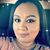 Nancy Garcia's profile image
