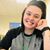 Victoria Fugitt's profile image