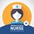 Luann Kubista LaPointe's profile image