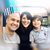 Daniella Gracio Relva Dias's profile image