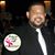 Alain Gomez's profile image