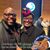 Barbara Robinson King's profile image