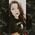 Danie Marie's profile image