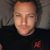 Damian Mackay's profile image
