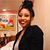 Raven Jackson's profile image