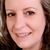 Cindy Shelton's profile image