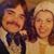 Darlene Ellis's profile image