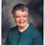 Susan Stievater's profile image