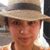 Christine Labeste's profile image