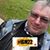 Petrich Klaus's profile image