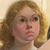 Marianne Lynch's profile image