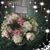 Diane Anderson Laverty's profile image