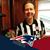 Ken Sarna's profile image