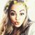 Brittany Christopher's profile image