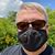 Steve Anderson's profile image